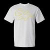 Essential-T T-Shirt Thumbnail
