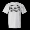 Essential-T T-Shirt Thumbnail