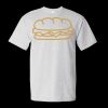 Essential-T T-Shirt Thumbnail