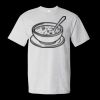 Essential-T T-Shirt Thumbnail