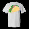 Essential-T T-Shirt Thumbnail