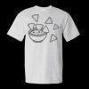 Essential-T T-Shirt Thumbnail