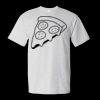 Essential-T T-Shirt Thumbnail