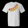 Essential-T T-Shirt Thumbnail