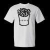 Essential-T T-Shirt Thumbnail