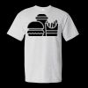 Essential-T T-Shirt Thumbnail