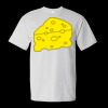 Essential-T T-Shirt Thumbnail