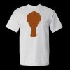 Essential-T T-Shirt Thumbnail