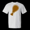 Essential-T T-Shirt Thumbnail