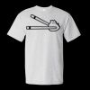 Essential-T T-Shirt Thumbnail