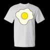 Essential-T T-Shirt Thumbnail