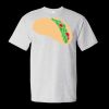 Essential-T T-Shirt Thumbnail