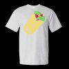 Essential-T T-Shirt Thumbnail