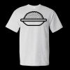 Essential-T T-Shirt Thumbnail