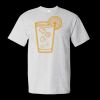 Essential-T T-Shirt Thumbnail