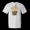 Essential-T T-Shirt Thumbnail