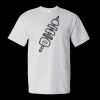 Essential-T T-Shirt Thumbnail