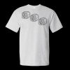 Essential-T T-Shirt Thumbnail