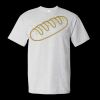 Essential-T T-Shirt Thumbnail
