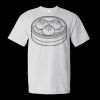 Essential-T T-Shirt Thumbnail