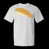 Essential-T T-Shirt Thumbnail