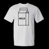 Essential-T T-Shirt Thumbnail