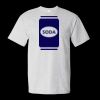 Essential-T T-Shirt Thumbnail