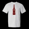 Essential-T T-Shirt Thumbnail