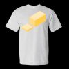 Essential-T T-Shirt Thumbnail