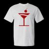 Essential-T T-Shirt Thumbnail