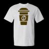 Essential-T T-Shirt Thumbnail