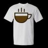 Essential-T T-Shirt Thumbnail