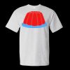 Essential-T T-Shirt Thumbnail
