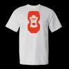 Essential-T T-Shirt Thumbnail