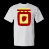 Essential-T T-Shirt Thumbnail