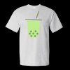 Essential-T T-Shirt Thumbnail