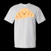Essential-T T-Shirt Thumbnail