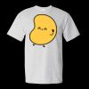 Essential-T T-Shirt Thumbnail