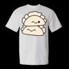 Essential-T T-Shirt Thumbnail
