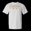 Essential-T T-Shirt Thumbnail
