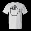 Essential-T T-Shirt Thumbnail