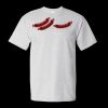 Essential-T T-Shirt Thumbnail