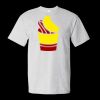 Essential-T T-Shirt Thumbnail