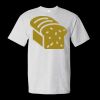Essential-T T-Shirt Thumbnail