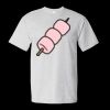 Essential-T T-Shirt Thumbnail