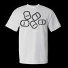 Essential-T T-Shirt Thumbnail