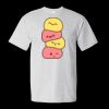 Essential-T T-Shirt Thumbnail