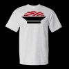 Essential-T T-Shirt Thumbnail