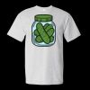 Essential-T T-Shirt Thumbnail