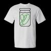 Essential-T T-Shirt Thumbnail